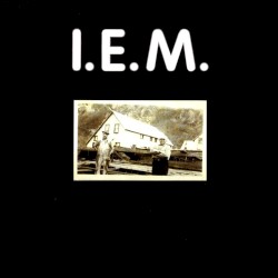I.E.M.