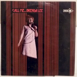 Call Me