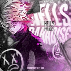 Hells Paradise