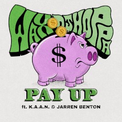 Pay Up