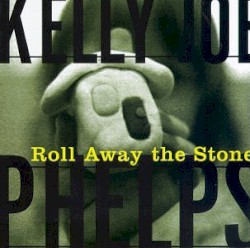 Roll Away the Stone