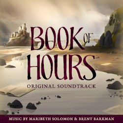 Book of Hours: Original Soundtrack