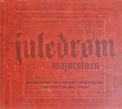 Juledrøm