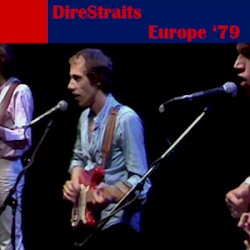 Europe 1979