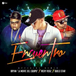 Un encuentro (remix)