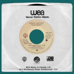 Daylight Katy / Hangdog Hotel Room