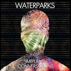 Airplane Conversations