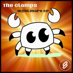 Nightmare EP