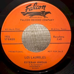 Los laureles / Georgia