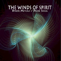 The Winds of Spirit
