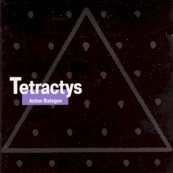 Tetractys