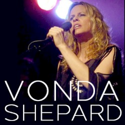 Live at the Belly Up