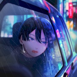 モノクロームラブ -Shade of us-