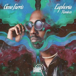 Euphoria (Remixes)
