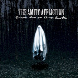 Everyone Loves You… Once You Leave Them