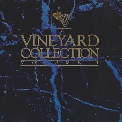 Vineyard Collection Volume One