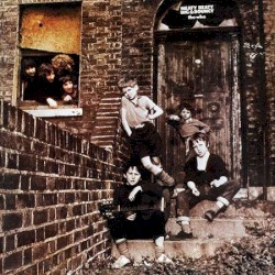 Meaty Beaty Big and Bouncy