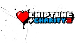 Groupees Collaboration