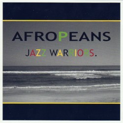 Afropeans
