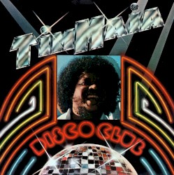 Disco Club