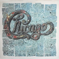 Chicago 18