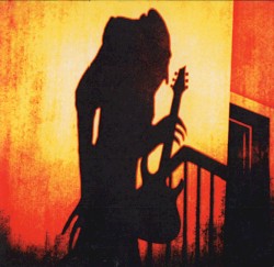 One Dark Night... A Rock Symphony of the Macabre