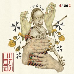 4집 Part.2