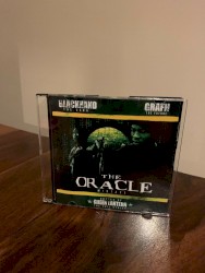 The Oracle