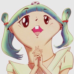 Busu (betcover!! remix)