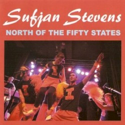 2004β11β16: Leeβs Palace, Toronto, ON, Canada