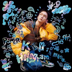 Hologram
