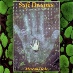 Sufi Dreams