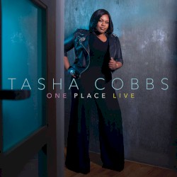 One Place Live (Deluxe Edition)
