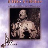 Ain't Nobody's Business