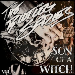 The Bootleg Series, Vol. 3: Son of a Witch
