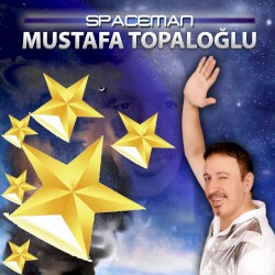 Spaceman