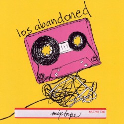 Mix Tape