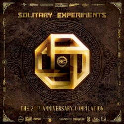 The 20th Anniversary Compilation