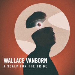 A Scalp for the Tribe