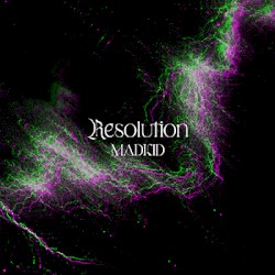 Resolution