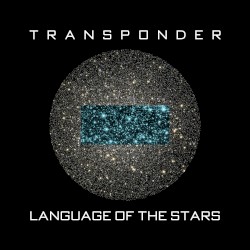 Language of the Stars
