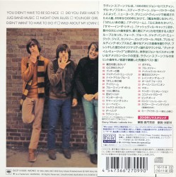 The Best of The Lovin' Spoonful