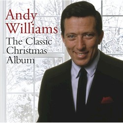 The Classic Christmas Album