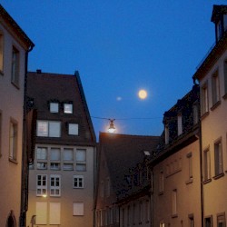 내 소원이 뭐냐면