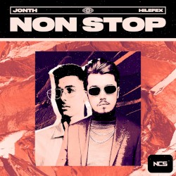 Non Stop