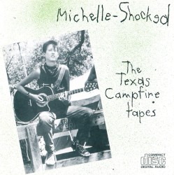 The Texas Campfire Tapes