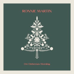 On Christmas Morning