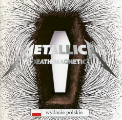 Death Magnetic