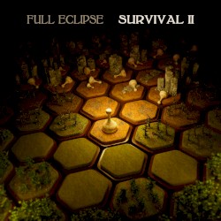 Survival II