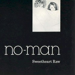 Sweetheart Raw